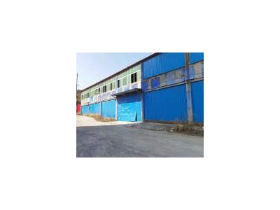 (出租) 出租三门峡灵宝城区灵宝市区小型仓库图1
