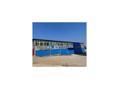 (出租) 出租三门峡灵宝城区灵宝市区小型仓库图4