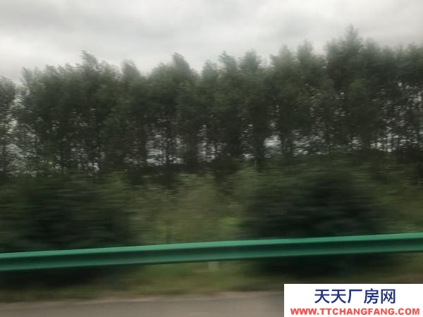 伊春修配加工厂房出租，独门独院，可单租
