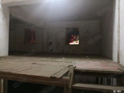 赣州市章贡物资仓库  出租 京九路五龙北区北苑仓库 交通便利图4