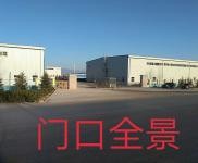 (出租) 三门峡灵宝209国道与禹王路交叉口 仓库 6000平米