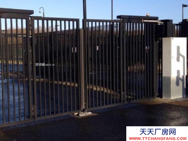 伊春家具厂房出租，交通便利，适合各种行业