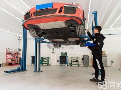 伊春汽修厂对外招租，地理位置好图1