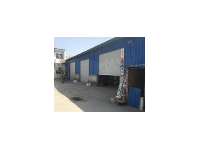 (出租) 三门峡灵宝水电齐全，方便大车出入图1