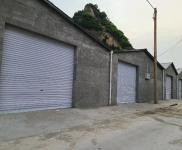 (出租) 三门峡灵宝北区有240平仓库，有住房，水电齐全，交通便利。