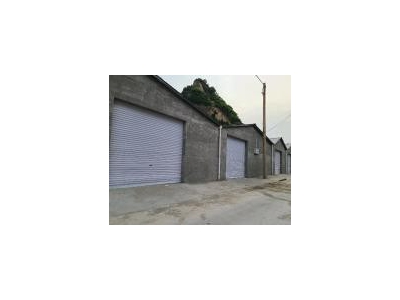 (出租) 三门峡灵宝北区有240平仓库，有住房，水电齐全，交通便利。图2