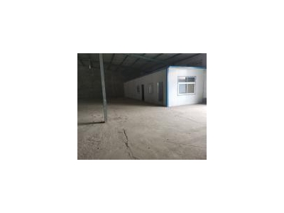 (出租) 三门峡灵宝500平仓库出租，水电齐全，能进大车图2