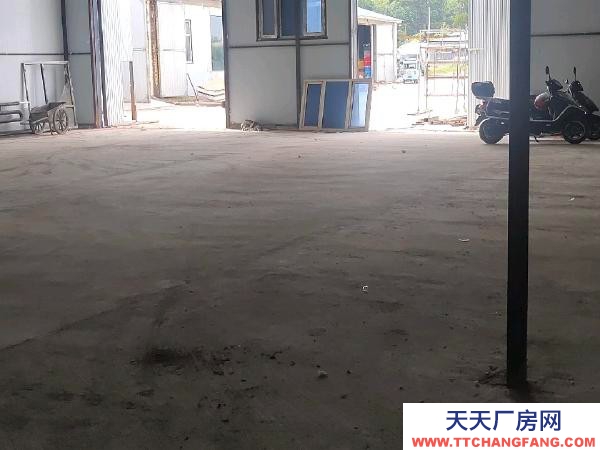 伊春 暖库，可放酒,水,饮料,食品