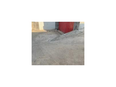 (出租)三门峡灵宝 仓库厂房出租,水电三相电齐全，有配套住房和办公室交通方便。图1