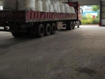 赣州市赣县方便食品厂房  高新区振兴路厂房出租 交通便利图4