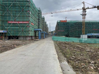 台州市路桥(出售) 500起，非中介，出售50年独立产权厂房，三证齐全可按揭   乳制品图1