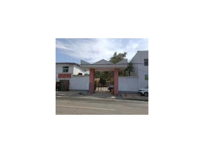 (出租) 出租出售鹤壁市鹤山中山北路原板式家具厂图1