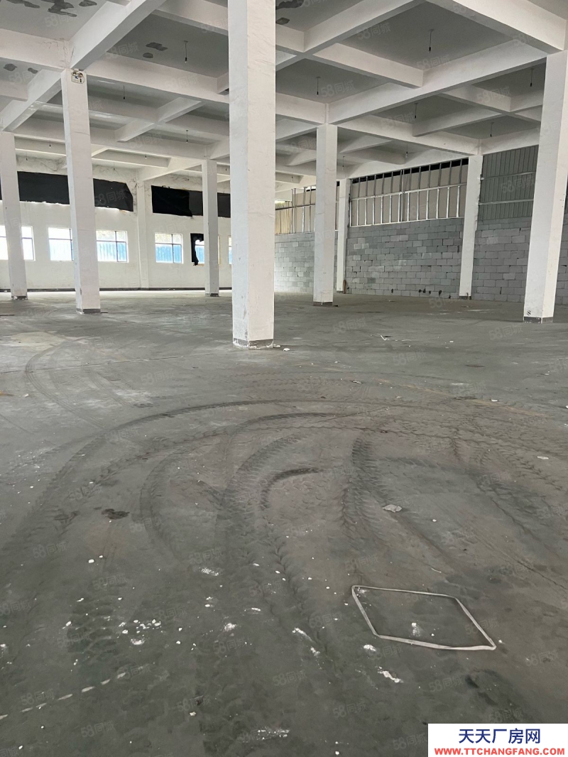 台州市路桥(出售) 出售厂房路南众创上张工业区独门独院    蔬菜制品