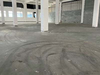 台州市路桥(出售) 出售厂房路南众创上张工业区独门独院    蔬菜制品图2