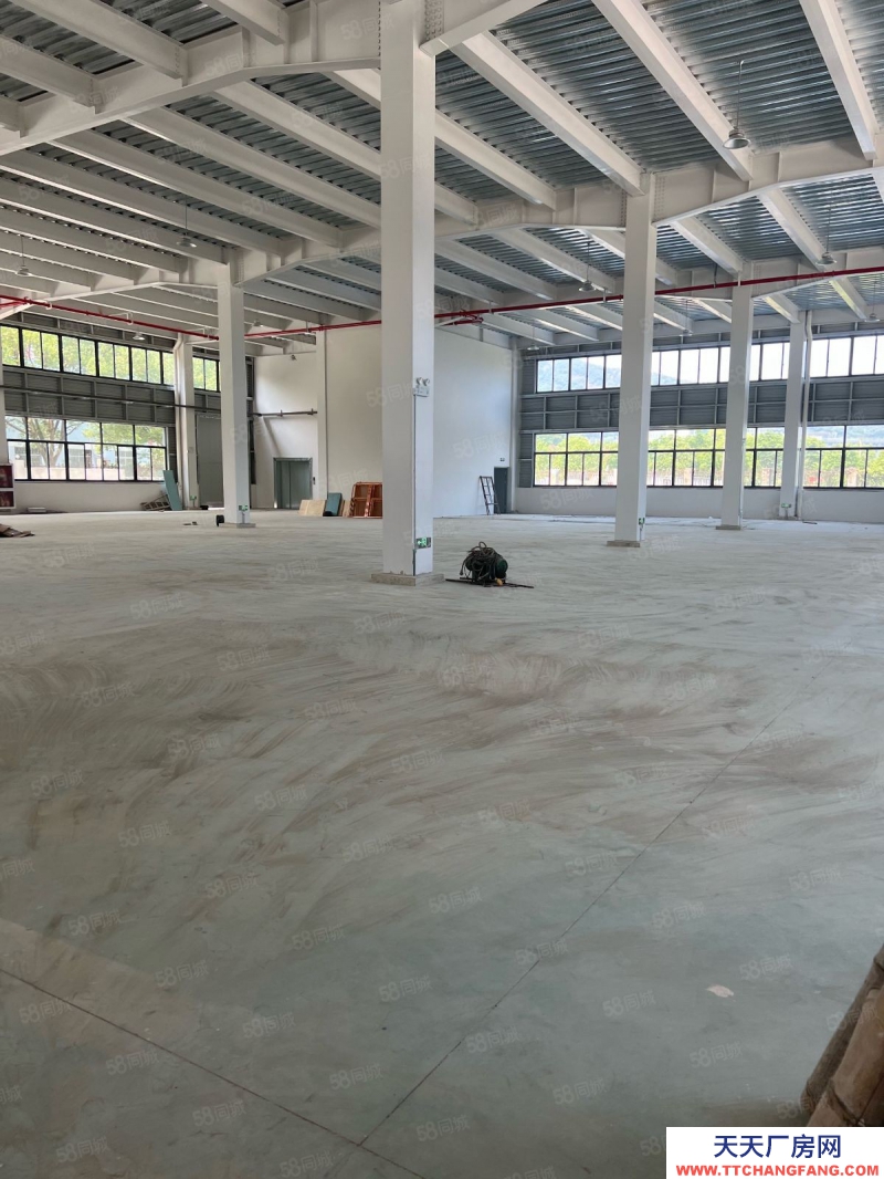 台州市路桥(出售) 出售厂房路南众创上张工业区独门独院    蔬菜制品