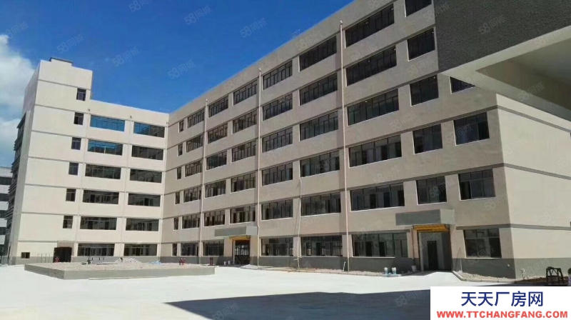 台州市路桥(出售) 出售路桥，独门独院17亩，10000平，诚心出售4200万  速冻食品