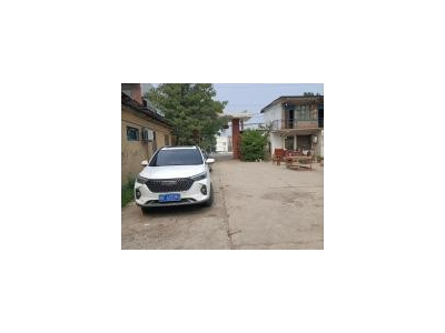 (出售) 出售鹤壁鹤山区中山北路原板式家具厂图1
