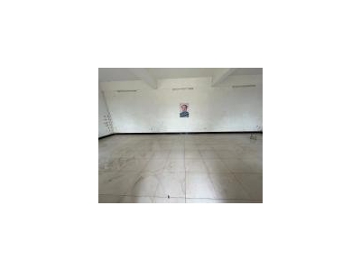(出租) 鹤壁鹤山三矿附近临近加油站临近马路图1
