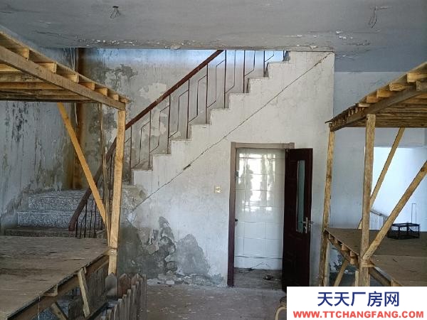 向阳地下室仓库出租出售地址在中山名宛