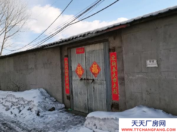 向阳交通便利，市区较近，出入方便
