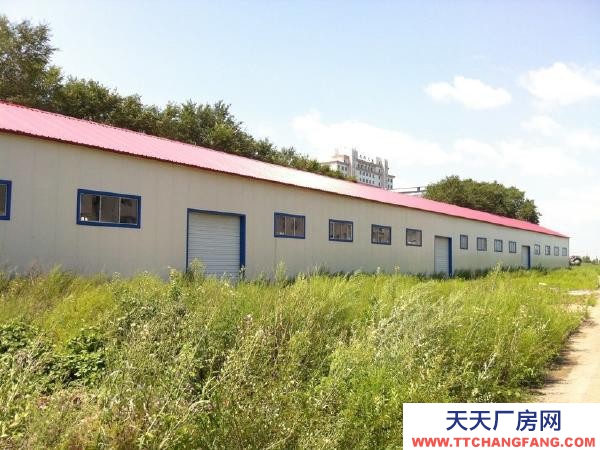 向阳市区仓库 向阳区 江南雅居