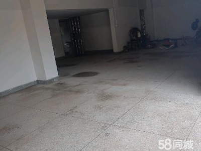 赣州市赣县物资仓库 水东镇翡翠谷附近店面仓库出租在赣南大边上图1