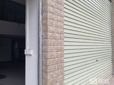 赣州市赣县物资仓库 水东镇翡翠谷附近店面仓库出租在赣南大边上图2