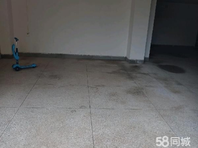 赣州市赣县物资仓库 水东镇翡翠谷附近店面仓库出租在赣南大边上图4