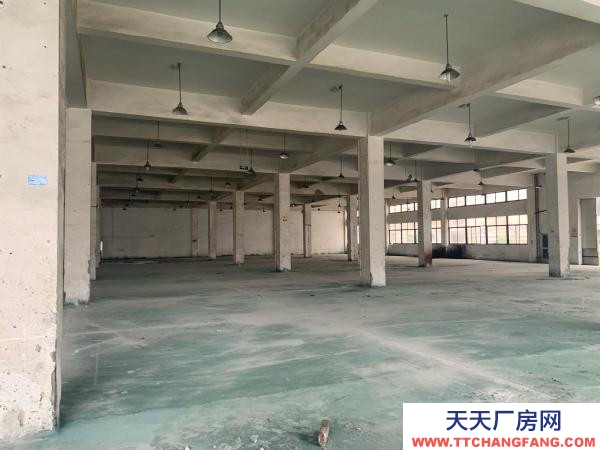 台州市玉环县(出租) 出租玉环县玉环周边房东直租 淀粉及淀粉制品