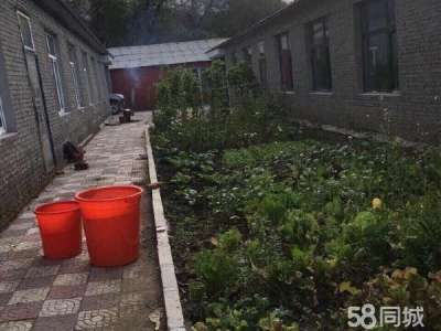 前进水源山公园附近库房水厂厂房出租