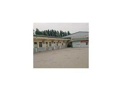 (出租) 鹤壁山城新建肉类冷冻食品厂，内设冷库设备，证件齐全，即刻投入使用图3