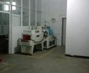 (出租) 鹤壁山城新建肉类冷冻食品厂，内设冷库设备，证件齐全，即刻投入使用