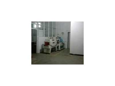 (出租) 鹤壁山城新建肉类冷冻食品厂，内设冷库设备，证件齐全，即刻投入使用图4