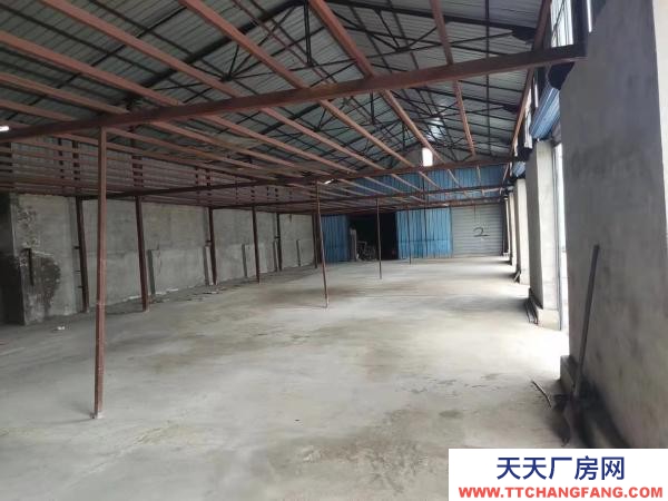 前进区中华路小库400平方米大库800平方米