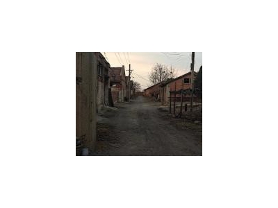 (出租) 鹤壁山城大型仓库适合储存东西图1