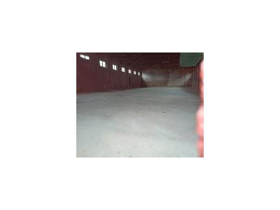 (出租) 鹤壁山城大型仓库适合储存东西图3