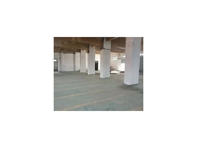 (出租) 鹤壁山城大型仓库适合储存东西图2