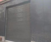 (出租) 出租鹤壁山城区小庄市场西150米交通局车队院内