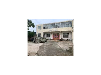 (出租) 鹤壁山城位于大白线上，临近新区，交通便利。图3
