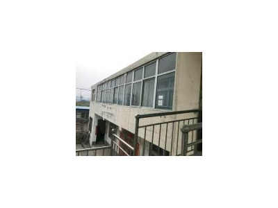 (出租) 鹤壁山城位于大白线上，临近新区，交通便利。图1