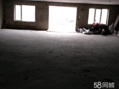前进水源山公园南面新立屯 仓库 500平米图1