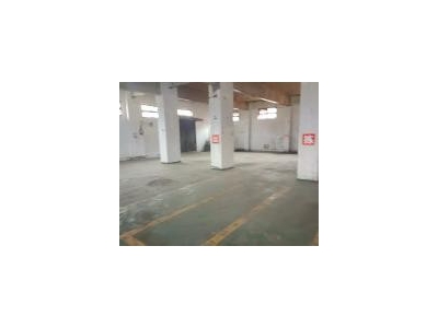 (出租) 鹤壁山城水电齐全，交通便利，防潮防水图1