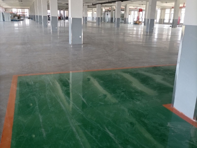 台州市玉环县(出租) 出租峰江楼上4000平仓库，水电齐全，大车进出方便，有大电梯图1