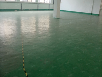 台州市玉环县(出租) 出租景都佳苑旁边300平仓库，可做办公，电商，传媒，位置好