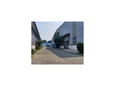 (出租) 鹤壁淇滨12米高，属大型车间图4