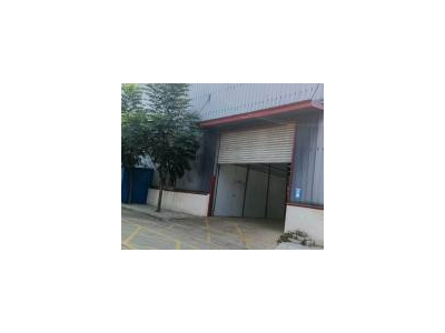 (出租) 鹤壁淇滨12米高，属大型车间图3