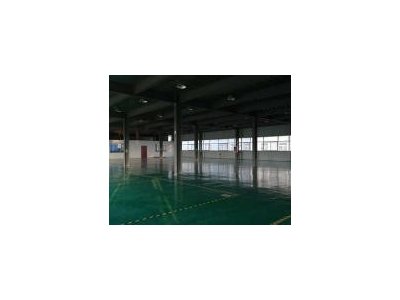 (出租) 出租鹤壁淇滨区东杨工业区标准厂房图3
