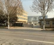 (出售) 鹤壁淇滨证件齐全厂房办公楼出售
