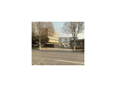 (出售) 鹤壁淇滨证件齐全厂房办公楼出售图3
