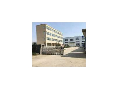 (出售) 鹤壁淇滨证件齐全厂房办公楼出售图4